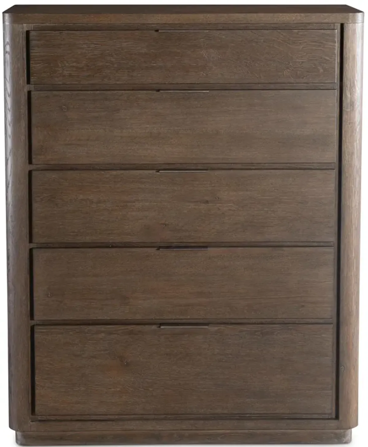 Bernhardt Outline Drawer Chest