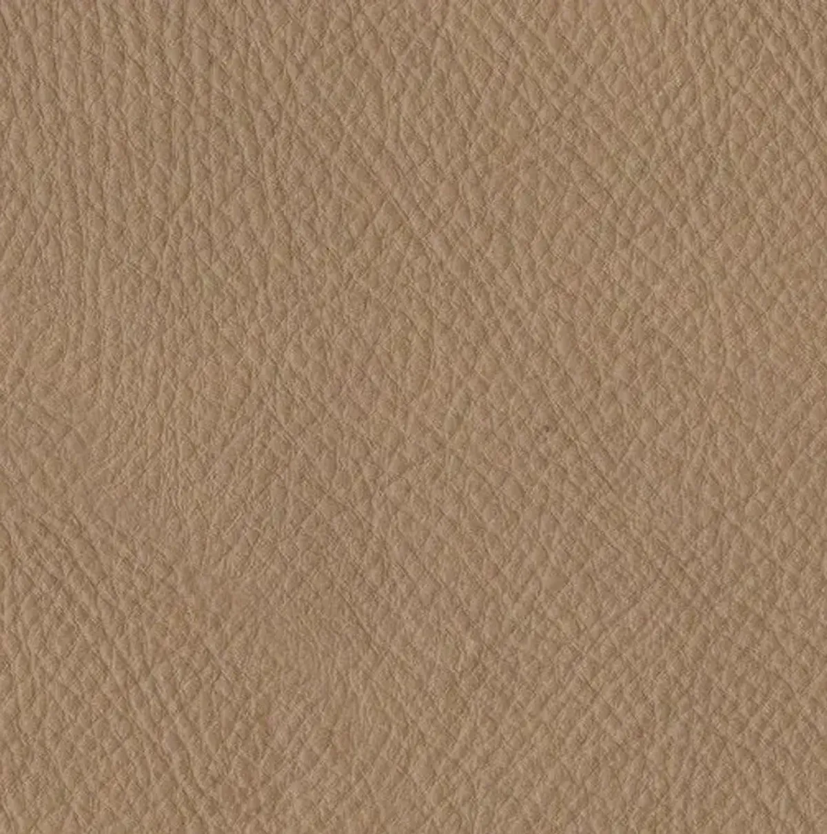 Signature Design by Ashley® Bandon 2-Piece Toffee Small Spaced Sectional