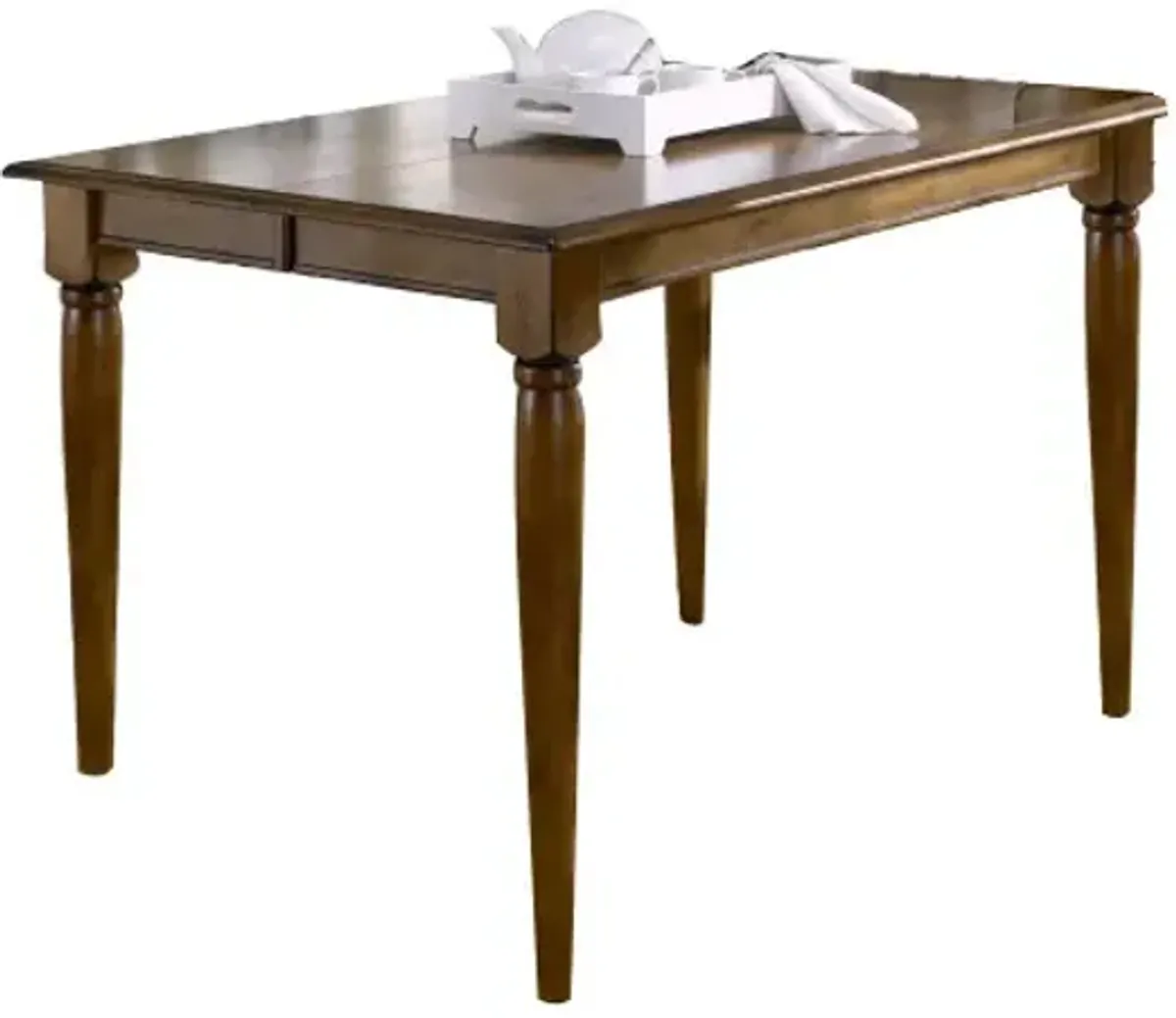 Liberty Furniture Creations II Gathering Table