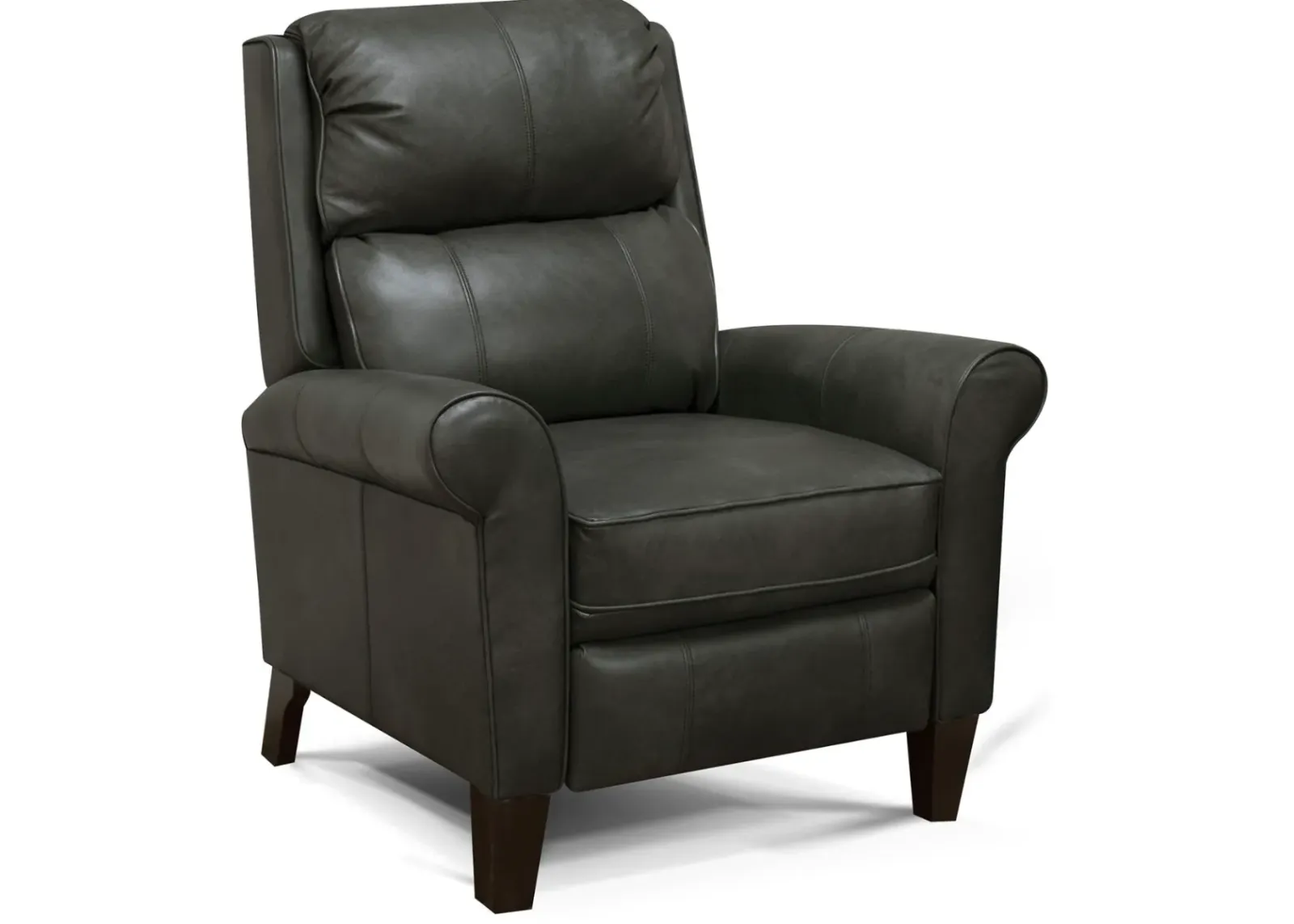 England Furniture Maddox Leather Recliner