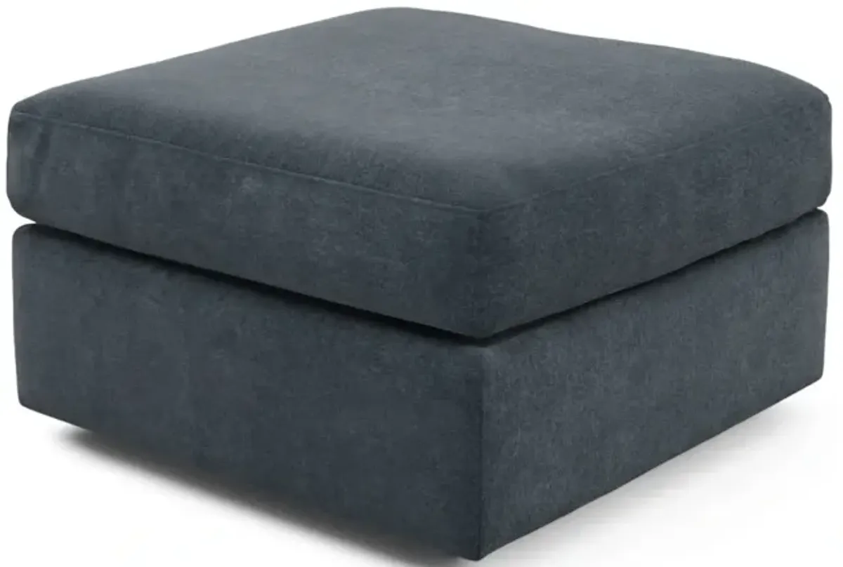 Drew & Jonathan Home ModularOne Storage Ottoman
