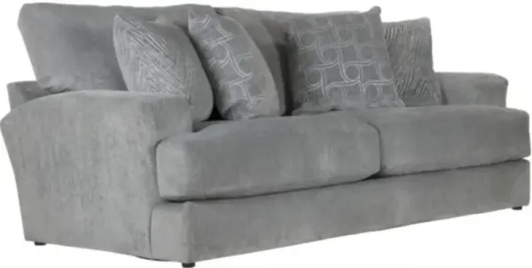 iAmerica Khloe Shark Sofa