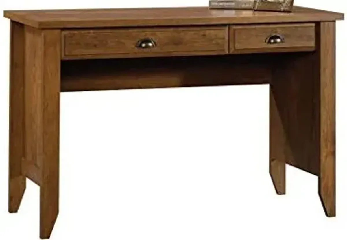 Sauder® Shoal Creek® Computer Desk