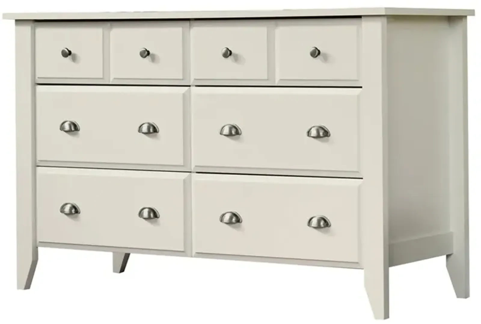 Sauder® Shoal Creek® Dresser