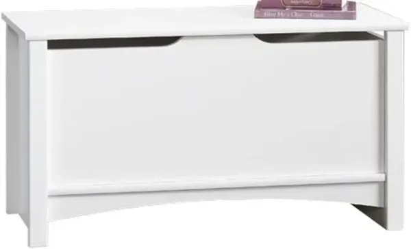 Sauder® Shoal Creek® Storage Chest