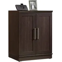 Sauder® HomePlus Dakota Oak® Base Cabinet
