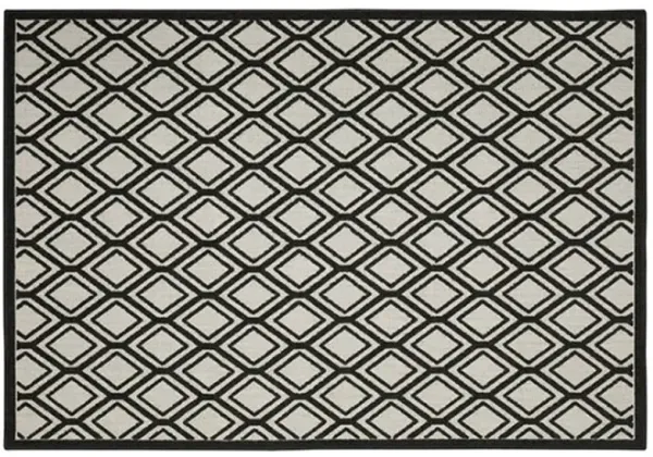 Oriental Weavers Torrey 5'x7' Style 6 Area Rug