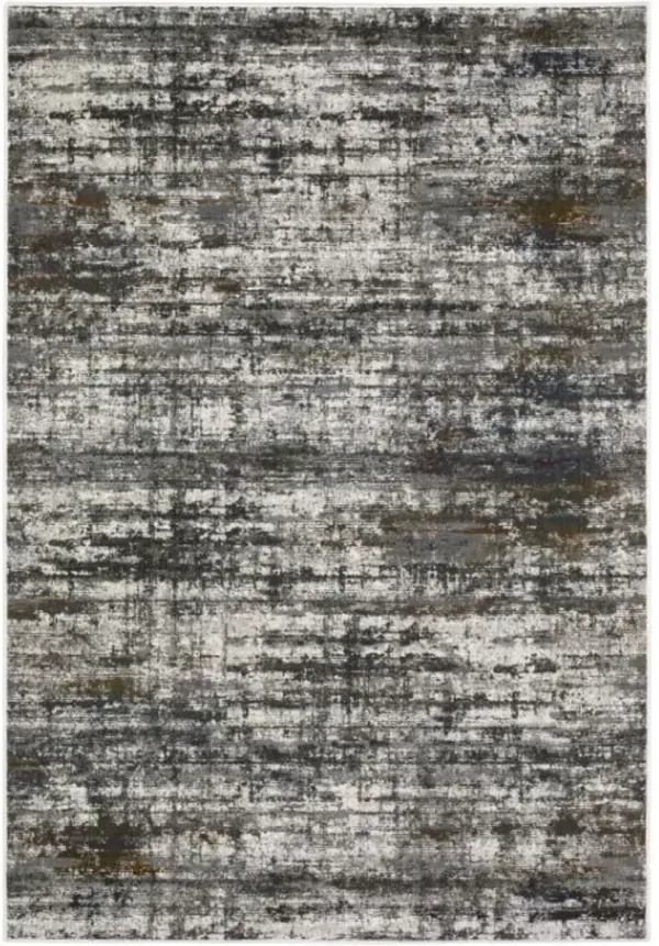 Oriental Weavers Gemini 5'x8' Style 8 Area Rug