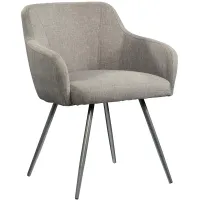 Sauder® Harvey Park® Occasional Chair