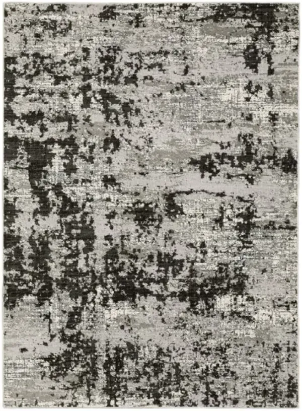 Oriental Weavers Caravan 5'x8' Style 6 Area Rug