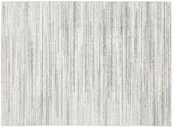 Oriental Weavers Montecito 5'x8' Style 4 Area Rug