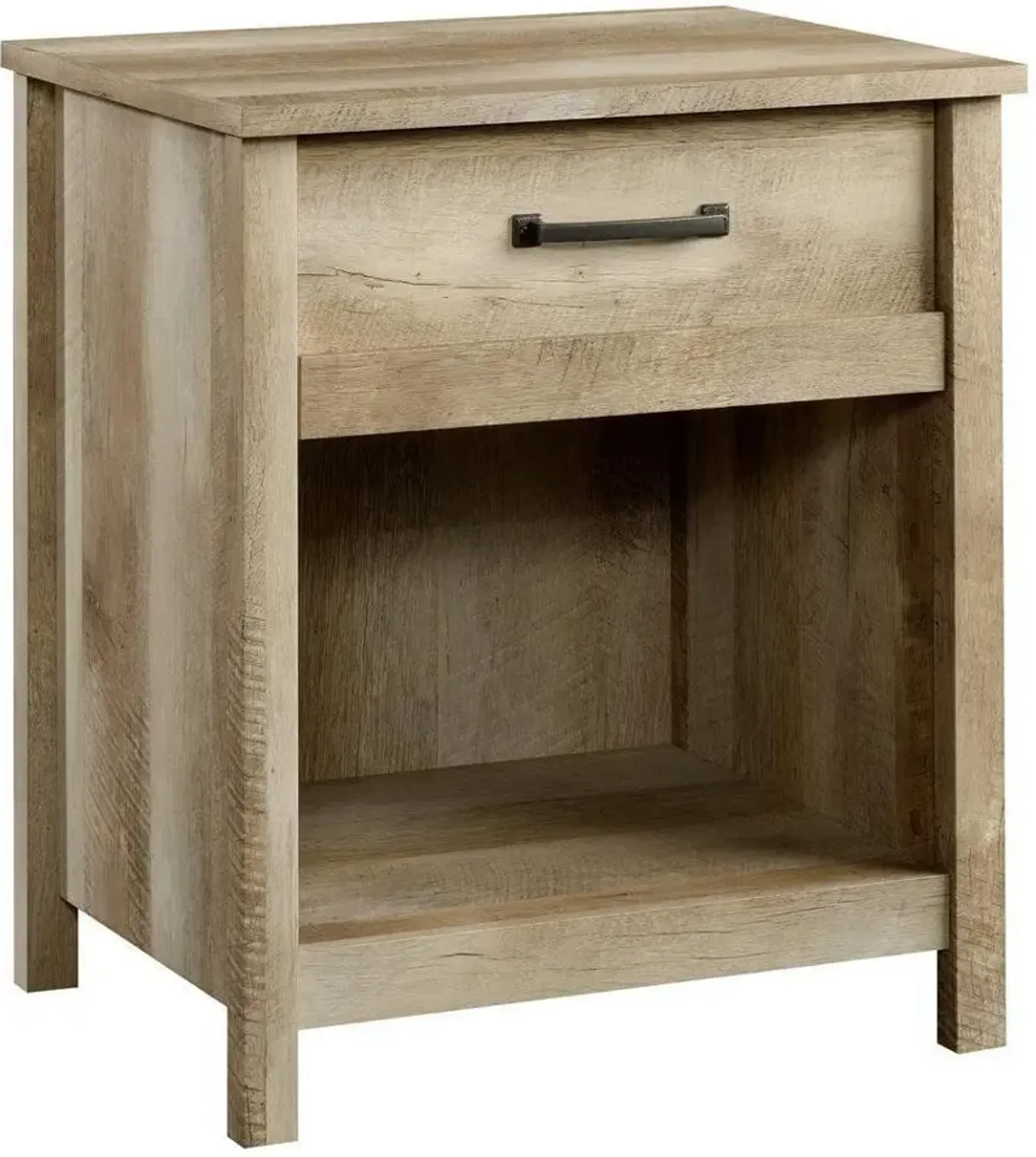 Sauder® Cannery Bridge® Lintel Oak® Nightstand