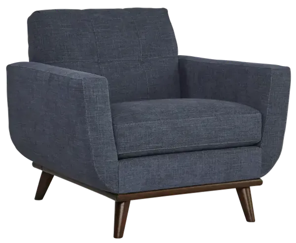 HM Richards Elliot Eclipse Chair