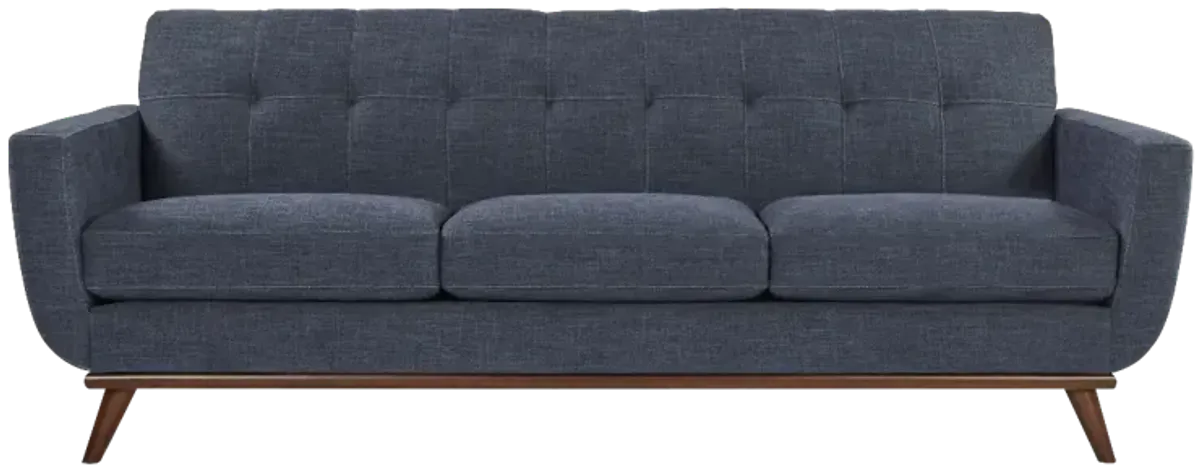 HM Richards Elliot Eclipse Sofa