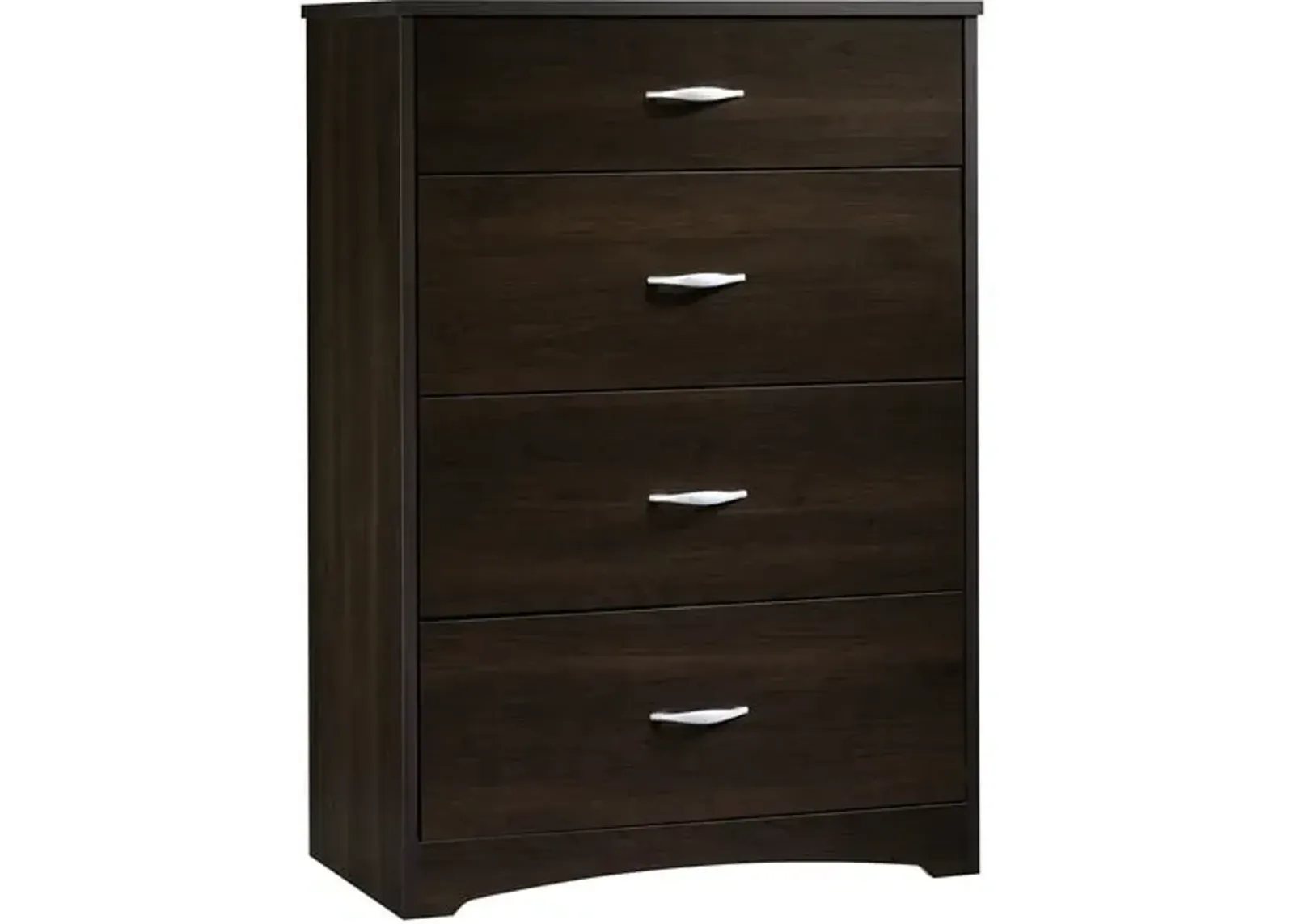 Sauder® Beginnings® Cinnamon Cherry Chest