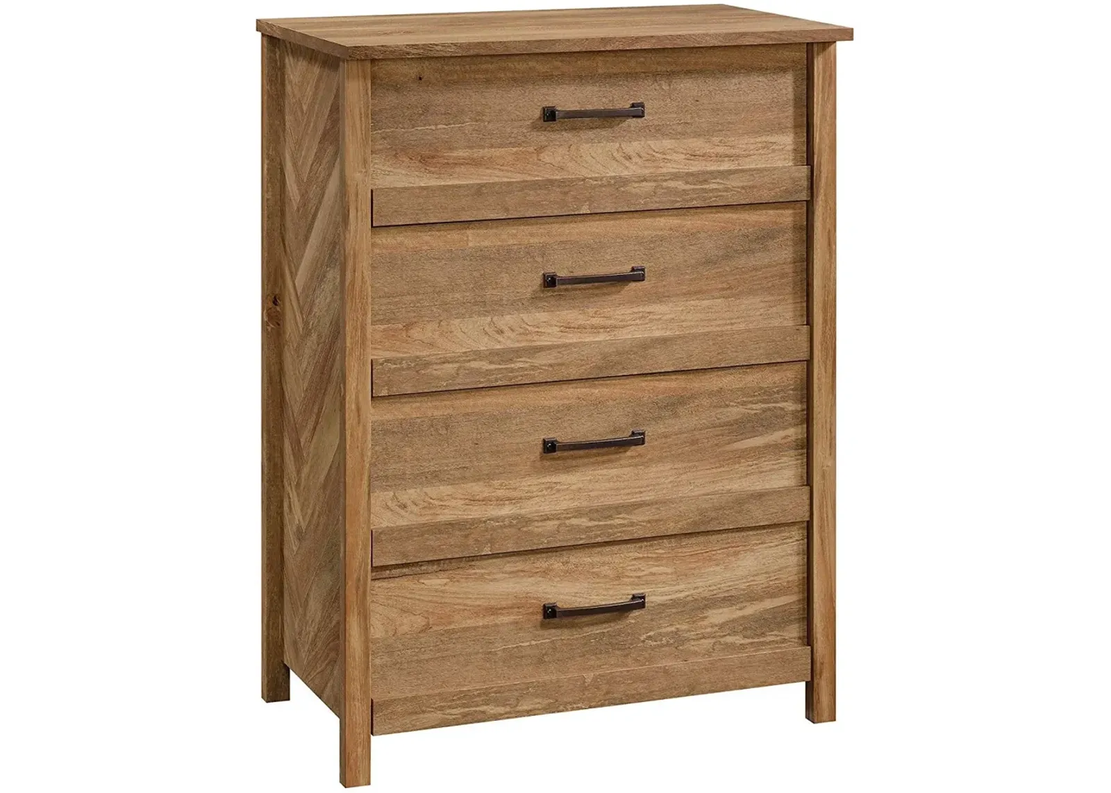 Sauder® Cannery Bridge® Sindoori Mango® Chest