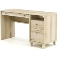 Sauder® Willow Place® Pacific Maple® Computer Desk