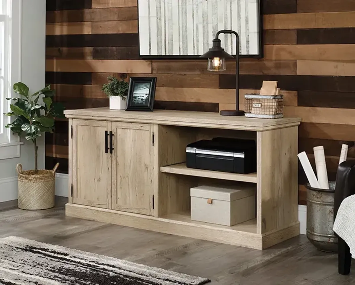 Sauder® Aspen Post® Prime Oak® Credenza