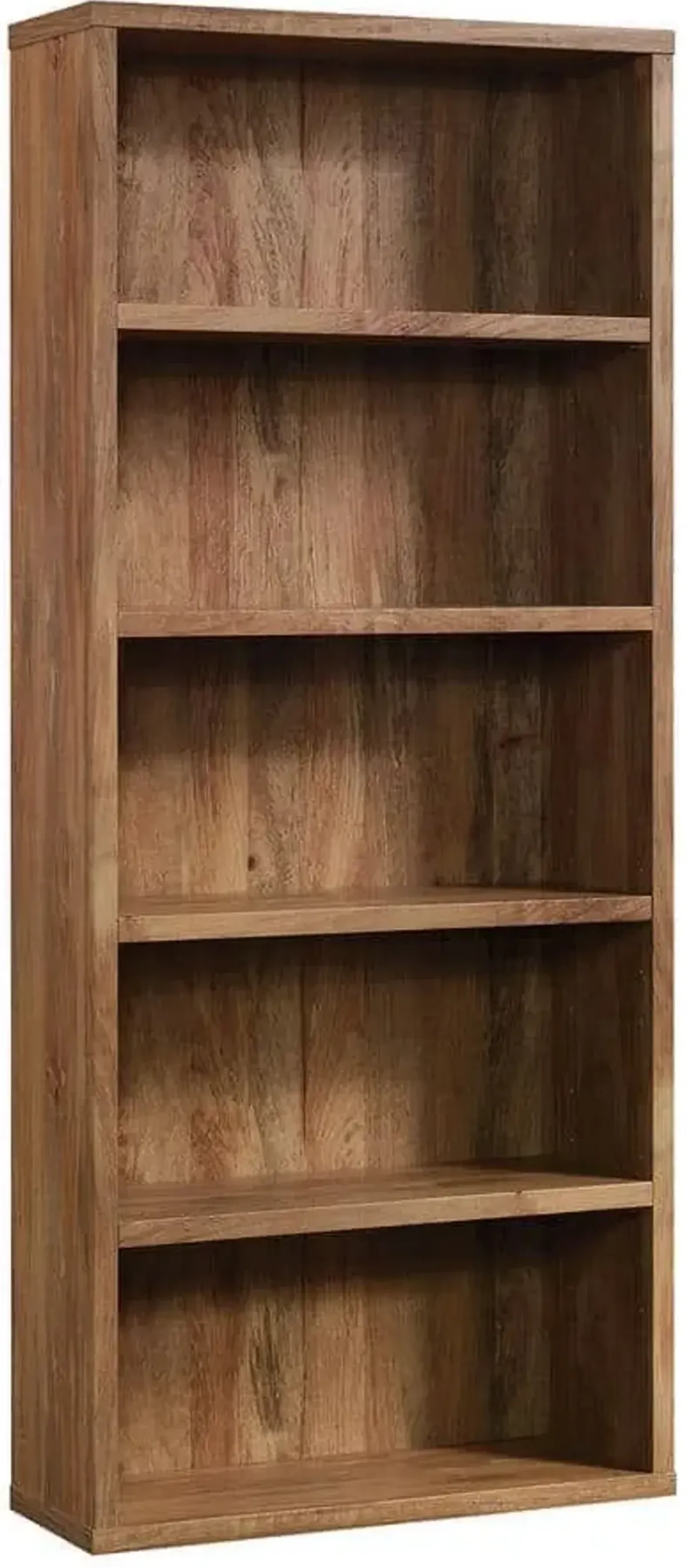 Sauder® Select Sindoori Mango® Bookcase