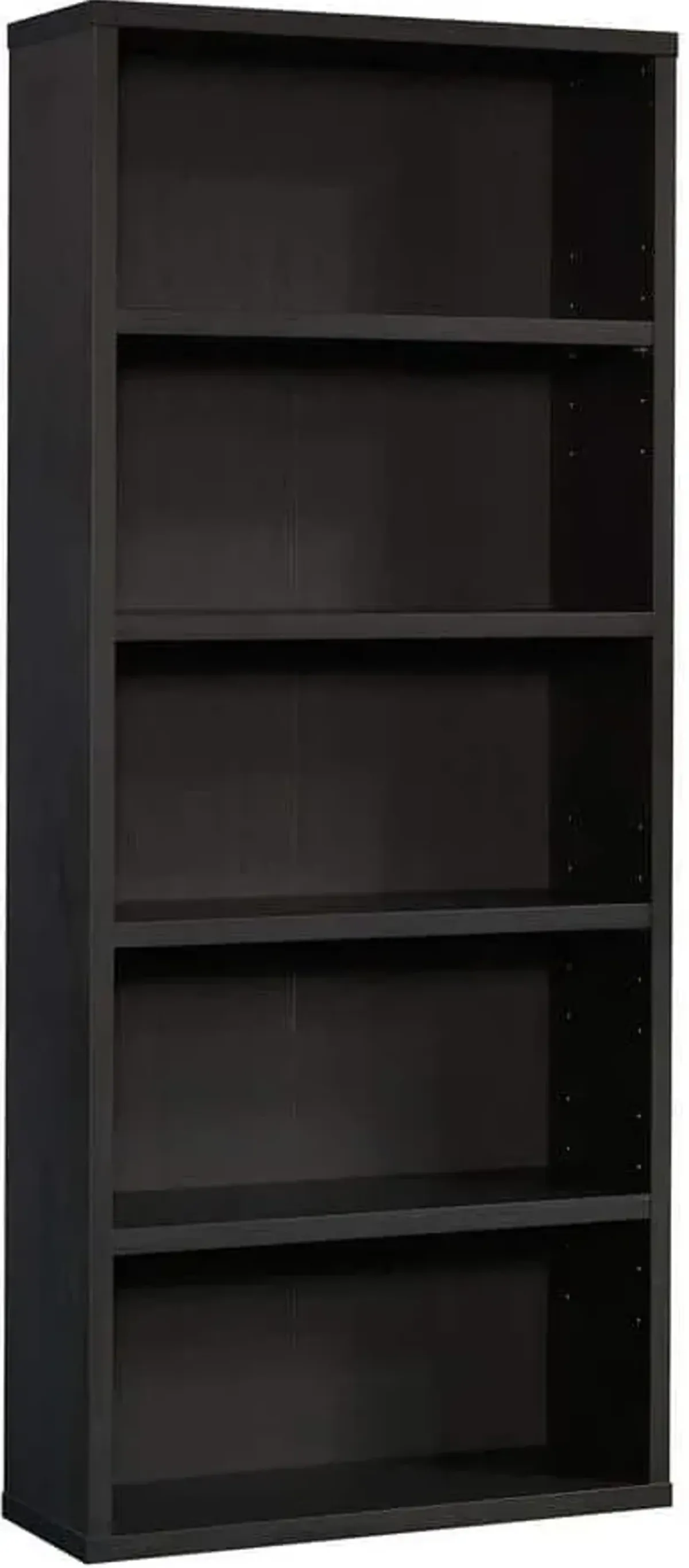 Sauder® Select Raven Oak® Bookcase