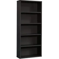 Sauder® Select Raven Oak® Bookcase