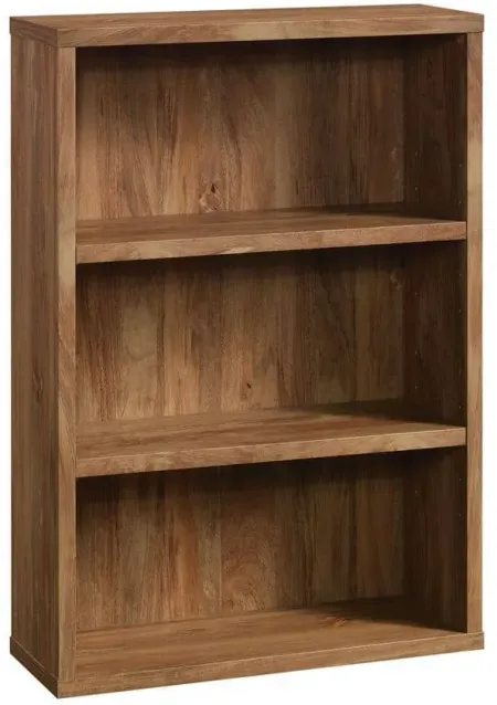 Sauder® Select Sindoori Mango® Display Bookcase