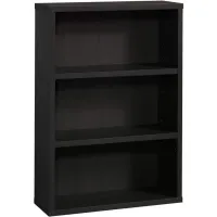 Sauder® Select Raven Oak® Display Bookcase