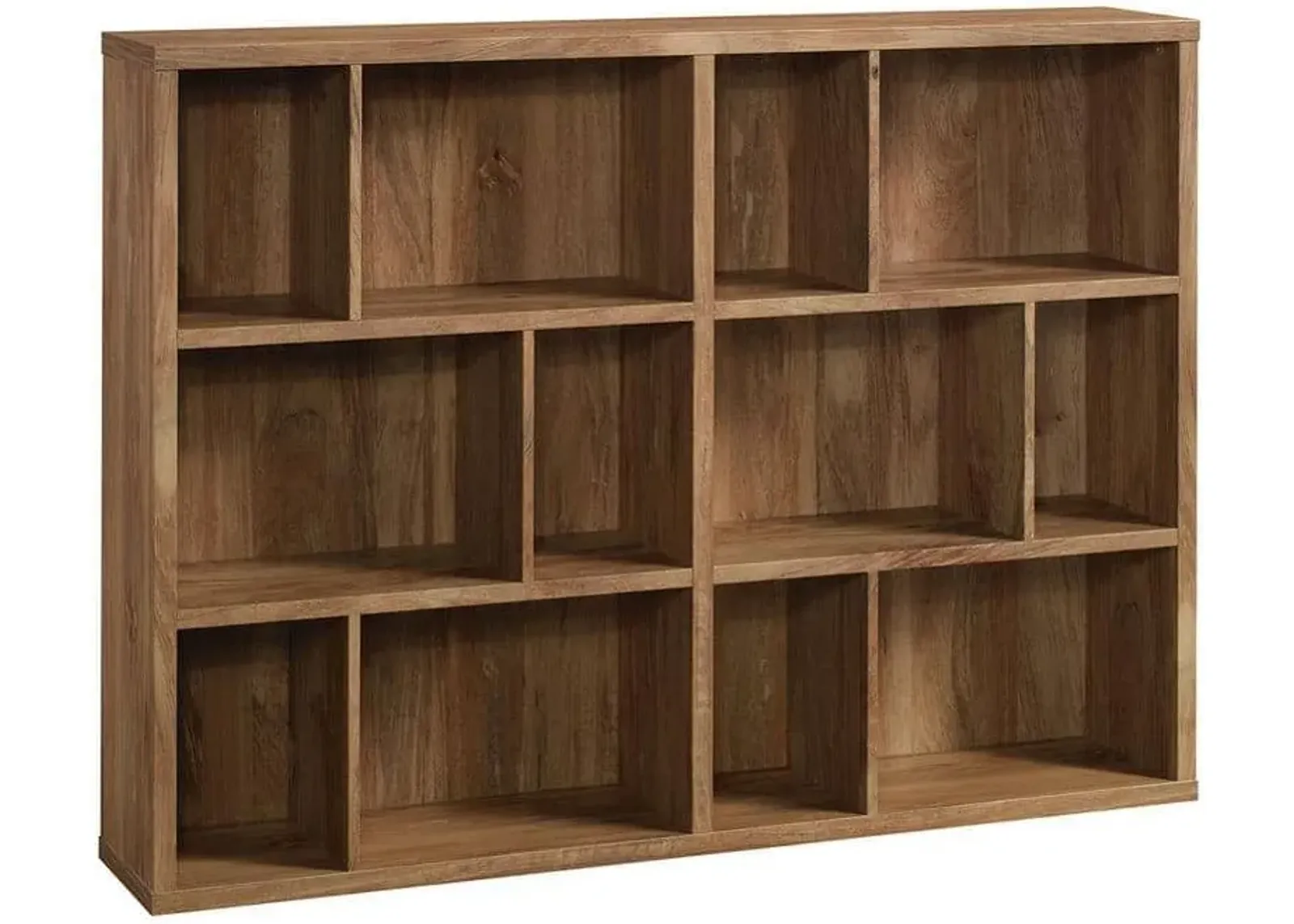 Sauder® Select Sindoori Mango® Display Bookcase