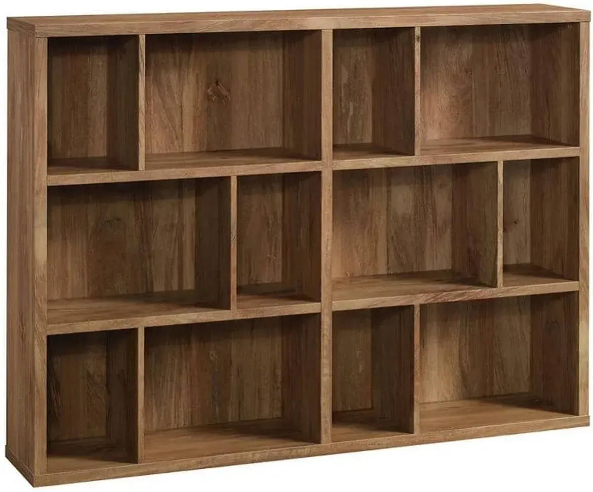 Sauder® Select Sindoori Mango® Display Bookcase