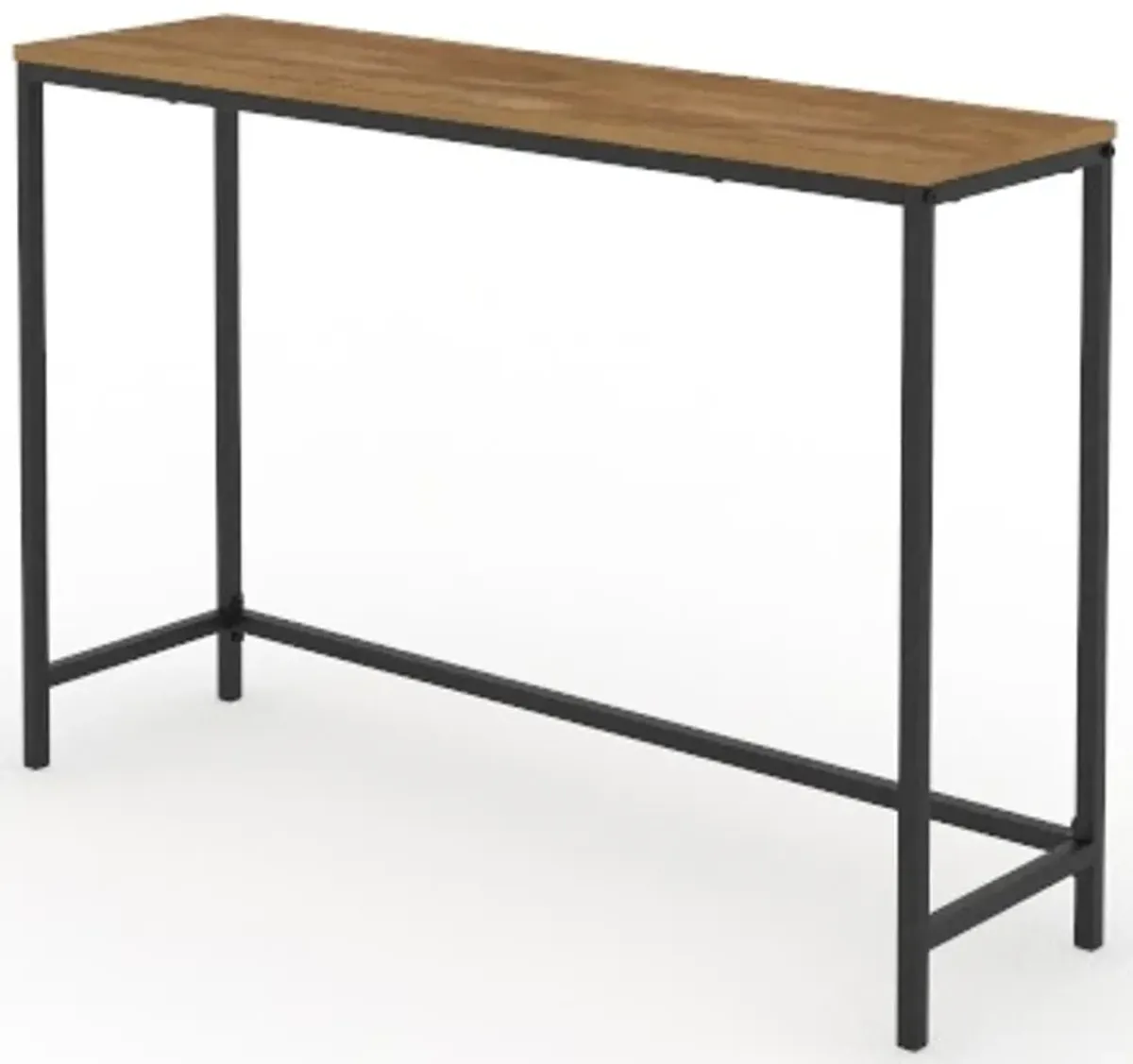 Sauder® North Avenue® Sindoori Mango® Console Table