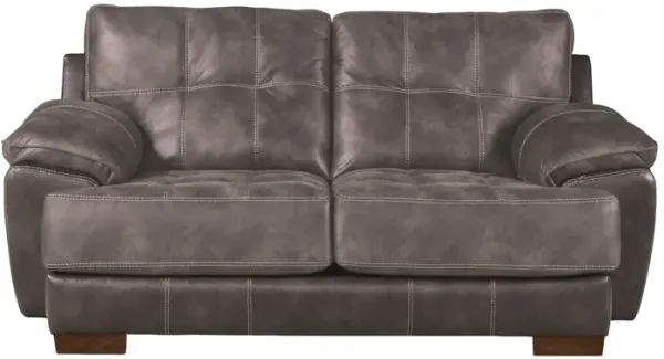 iAmerica Nash Dusk Loveseat