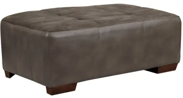 iAmerica Nash Dusk Ottoman