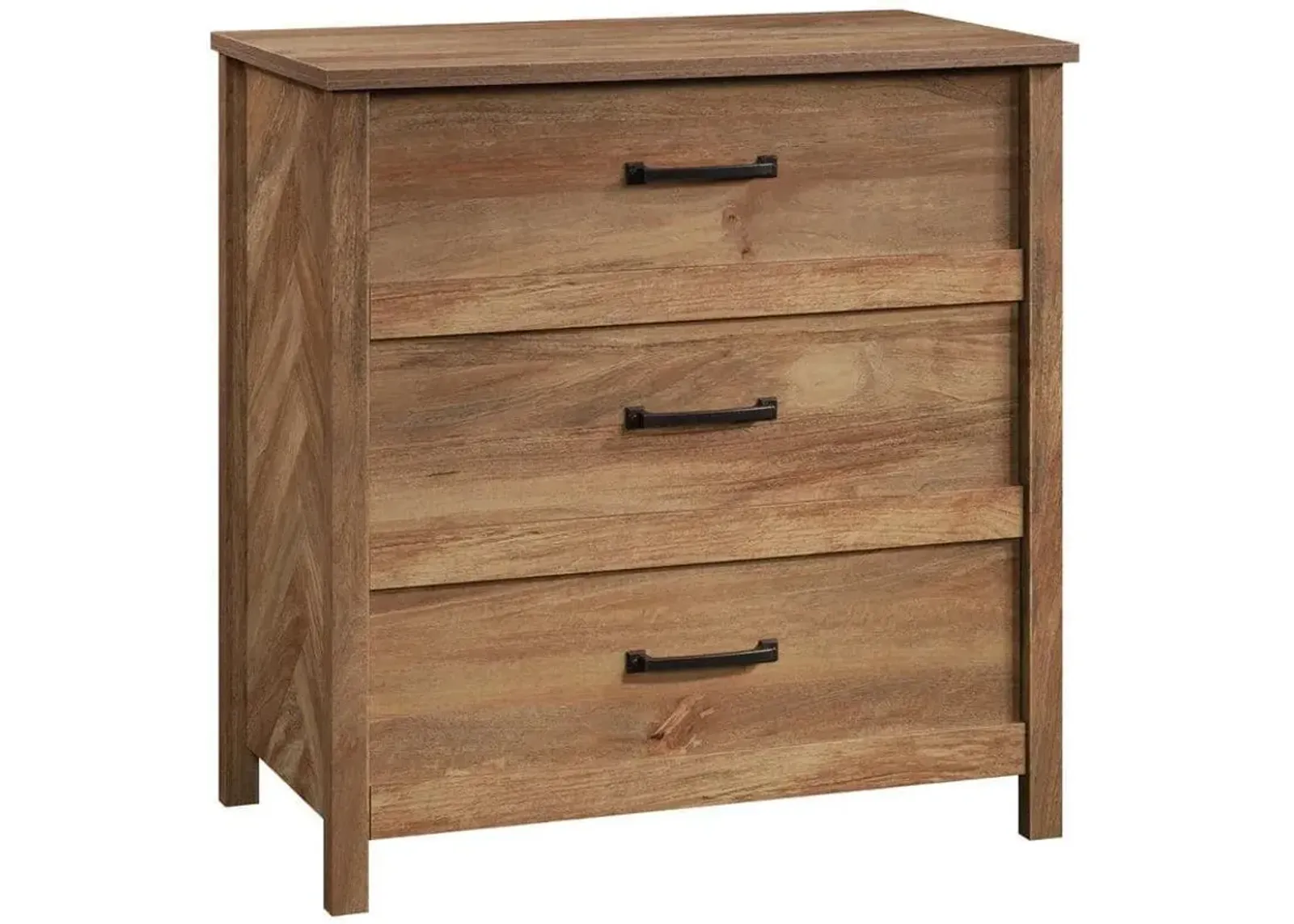 Sauder® Cannery Bridge® Sindoori Mango® Chest