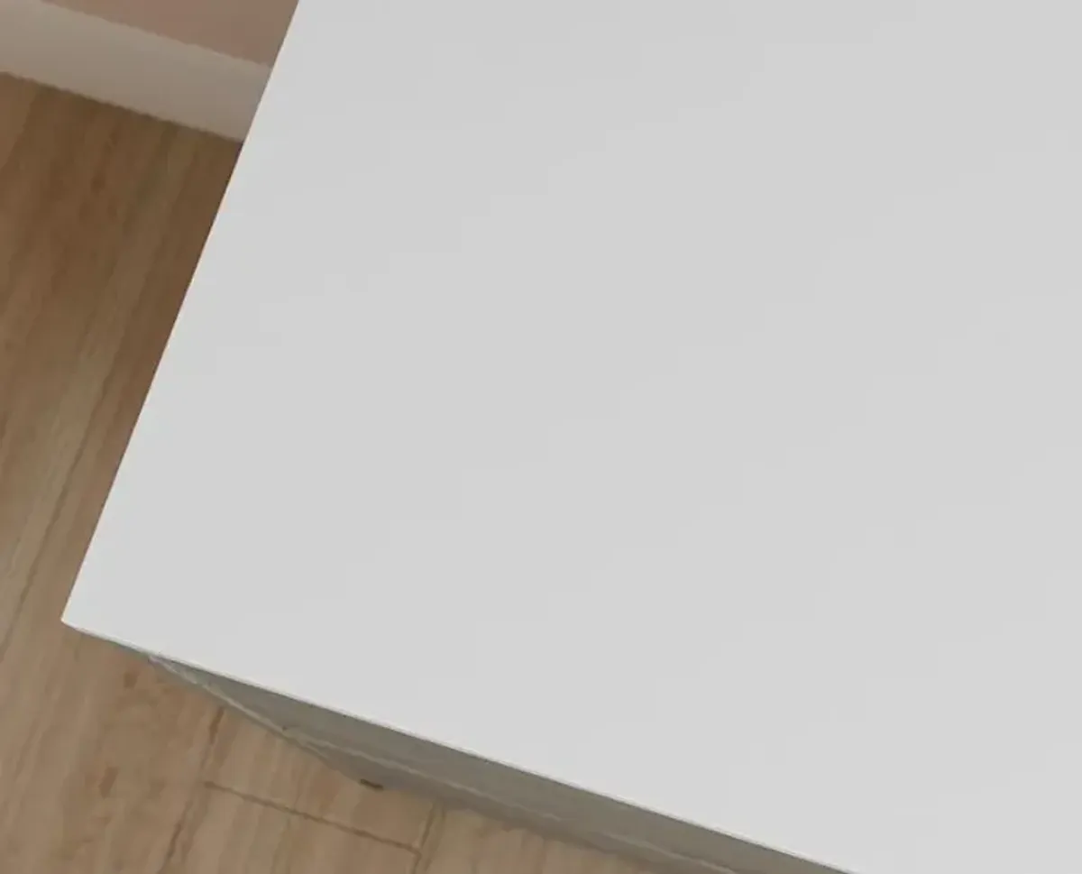 Sauder® Tremont Row Mystic Oak® Lateral File Cabinet