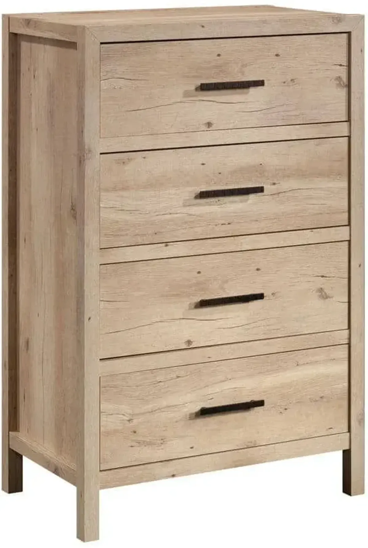 Sauder® Pacific View® Prime Oak® Chest