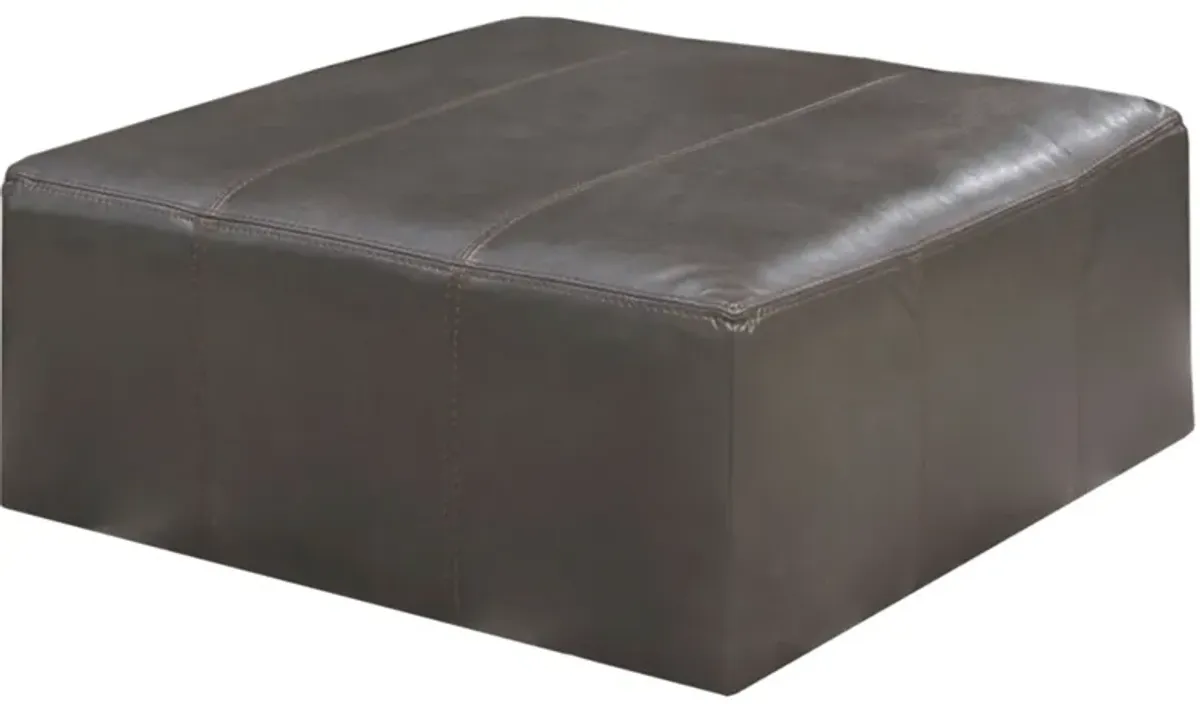 iAmerica Jacobi 51” Cocktail Ottoman