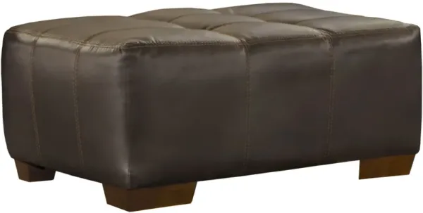 iAmerica Furniture Mason Ottoman