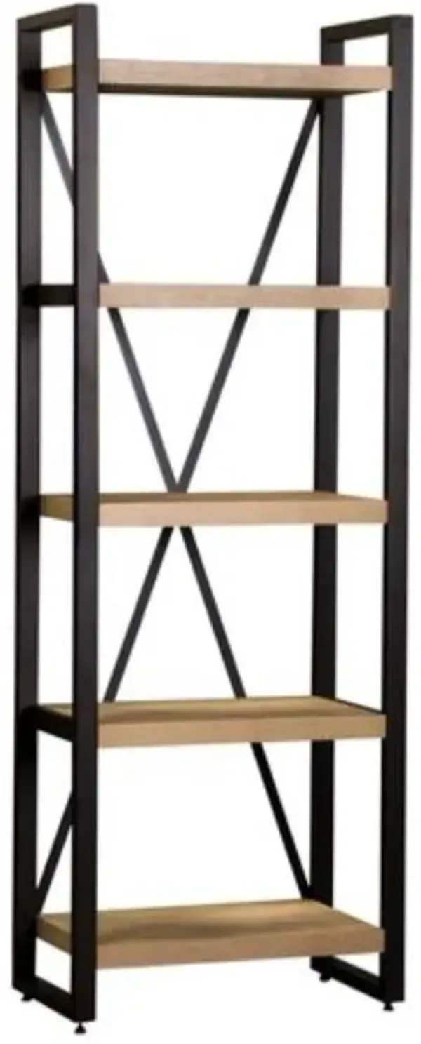 Liberty Furniture Sun Valley Sandstone Tall Pier