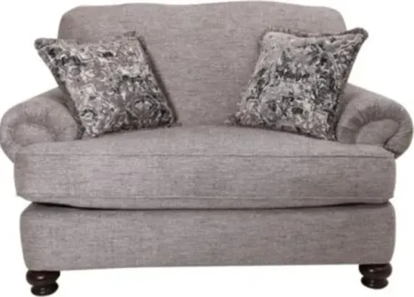 iAmerica Arlington Chair and a Half