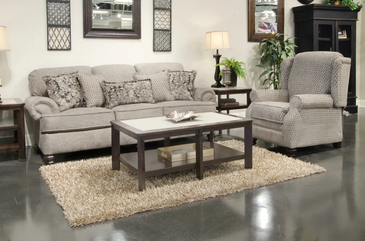 iAmerica Arlington Sofa