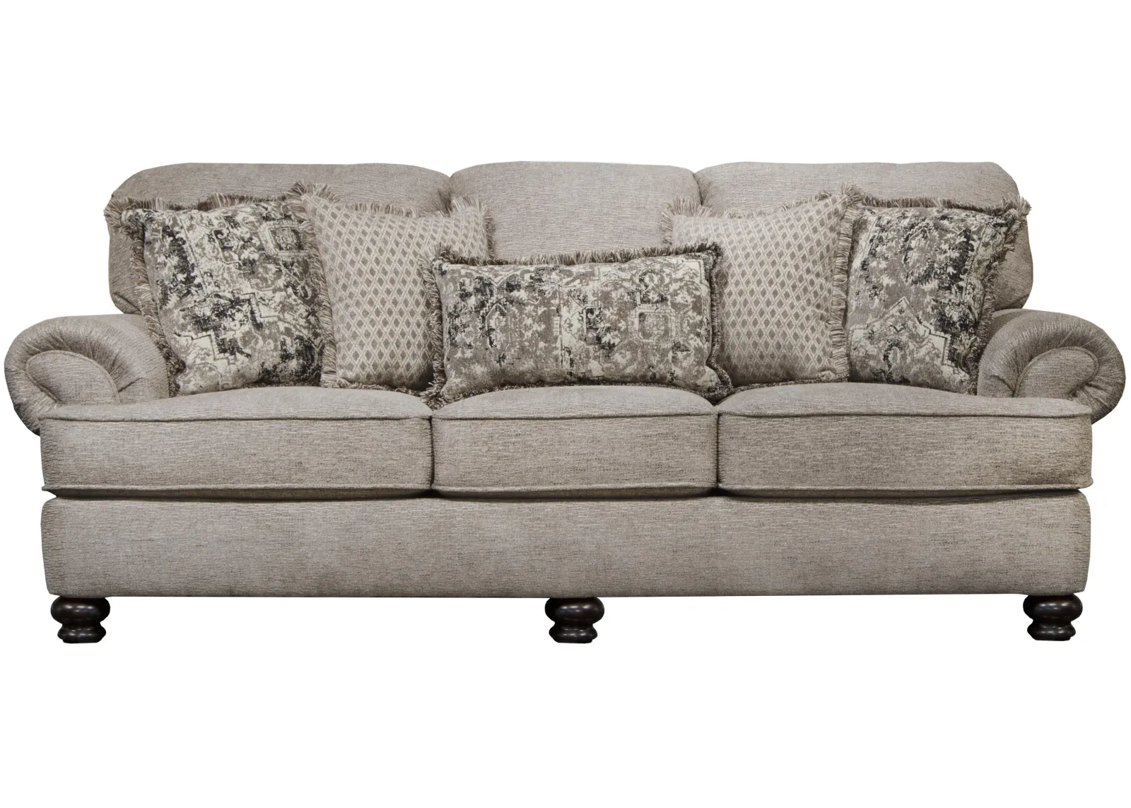 iAmerica Arlington Sofa