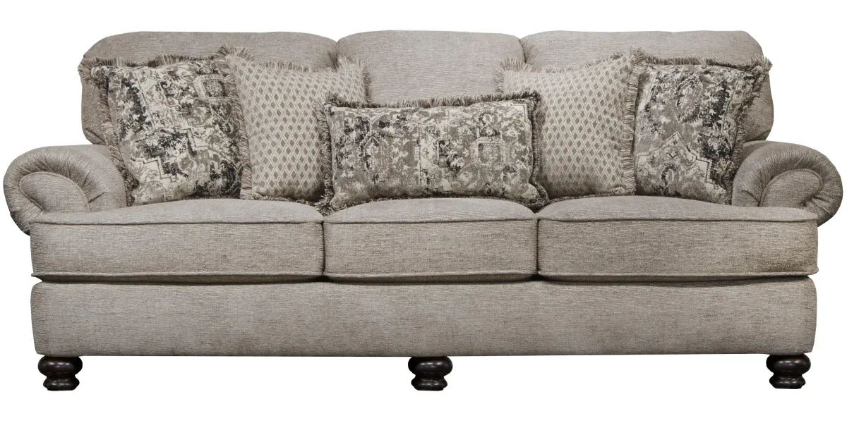 iAmerica Arlington Sofa