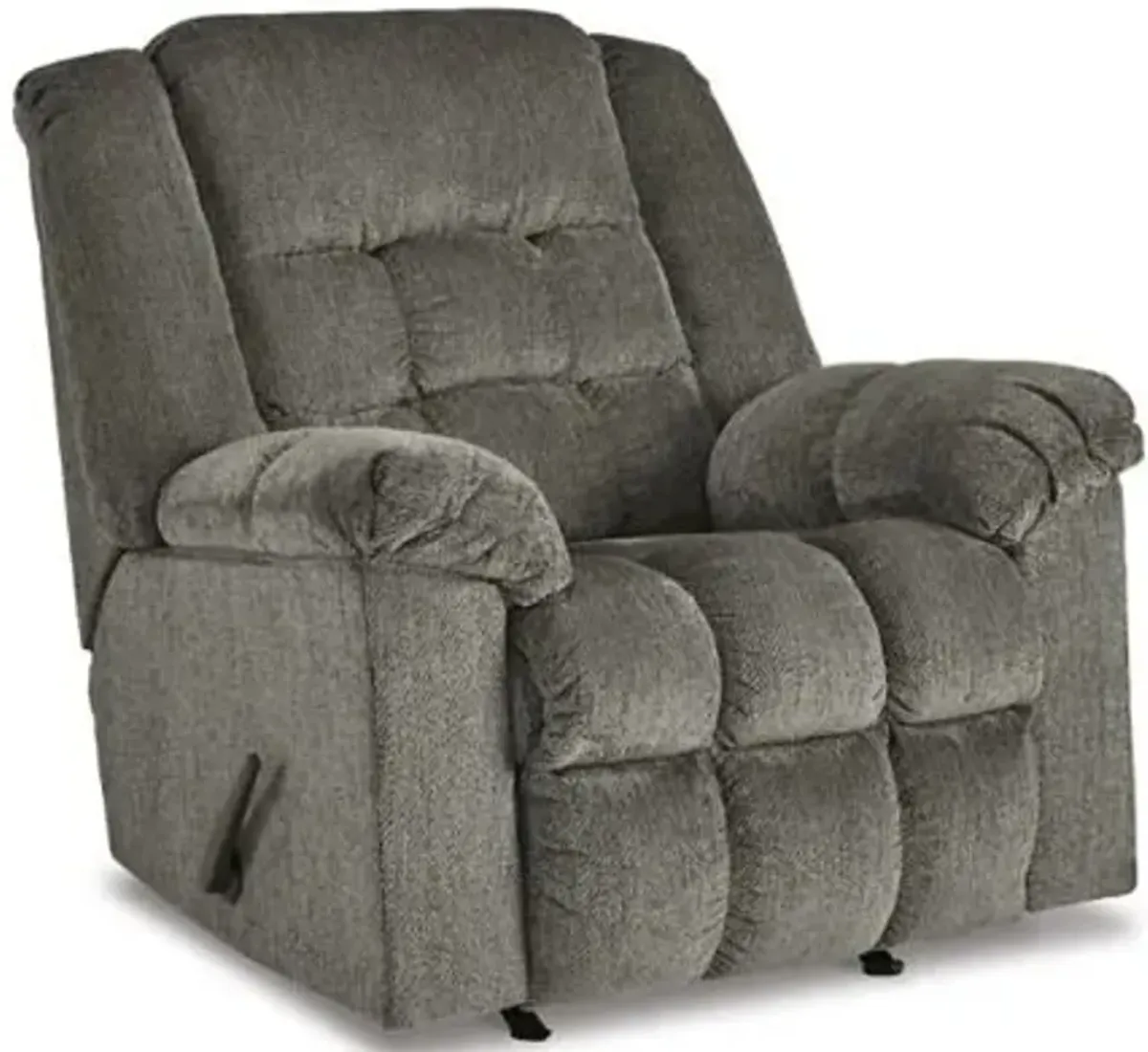 Signature Design by Ashley® Kegler Putty Recliner 