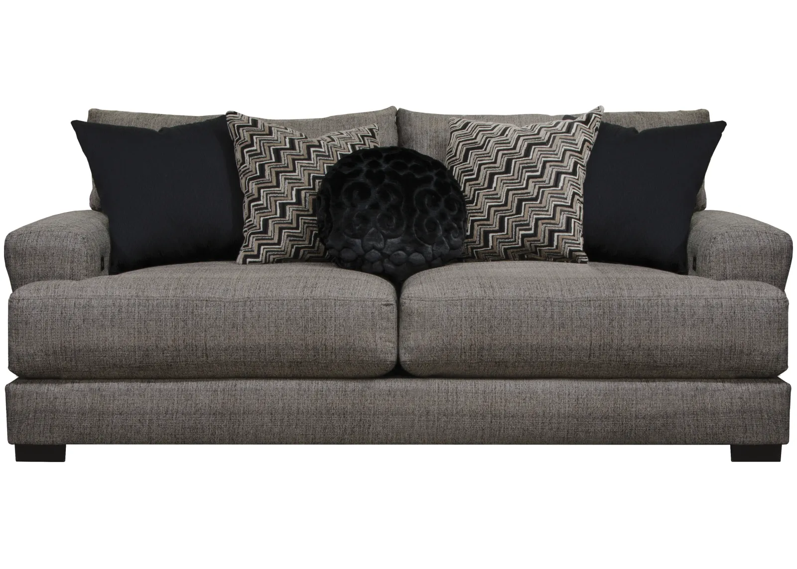 iAmerica Sally Pepper Loveseat