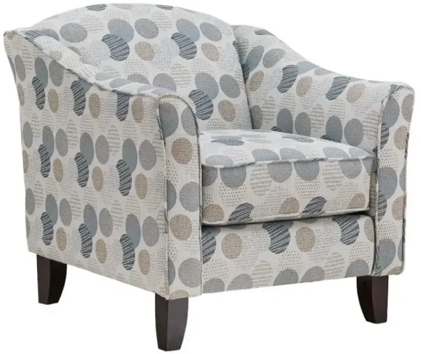 risa（椅子） Risa Club Chair | HOM Furniture
