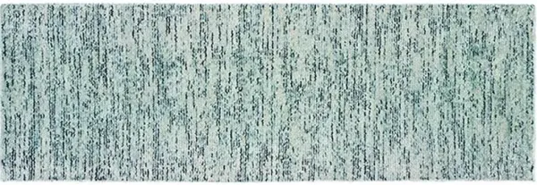 Oriental Weavers Lucent 3'x8' Style 1 Rug Runner