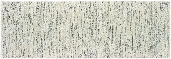 Oriental Weavers Lucent 3'x8' Style 2 Rug Runner