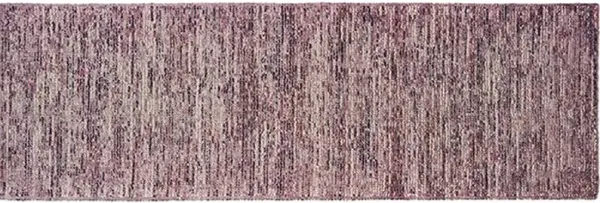Oriental Weavers Lucent 3'x8' Style 3 Rug Runner
