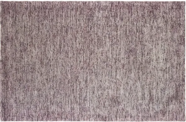 Oriental Weavers Tommy Bahama® Lucent 6'x9' Style 3 Area Rug