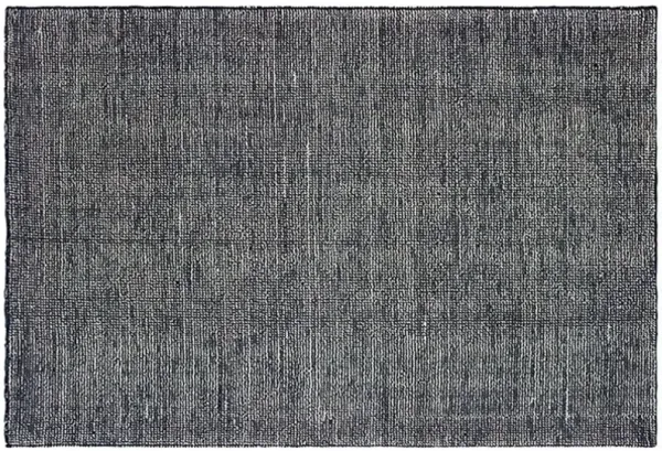 Oriental Weavers Tommy Bahama® Lucent Dark 10'x13' Style 4 Area Rug